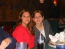 tara and christie 2003.jpg